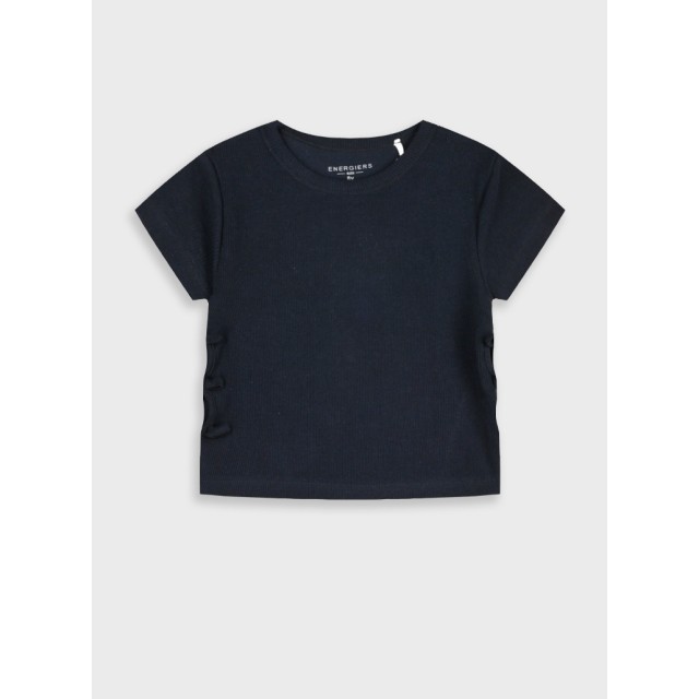 Μπλούζα | ΜΑΥΡΟ