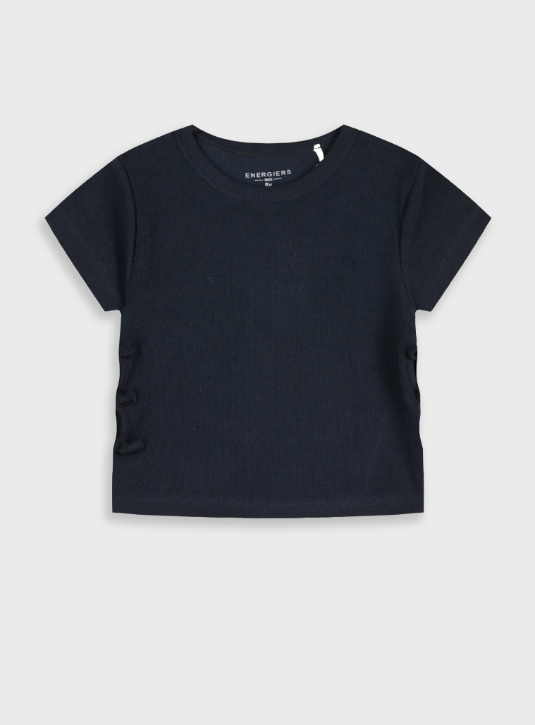 Μπλούζα | ΜΑΥΡΟ