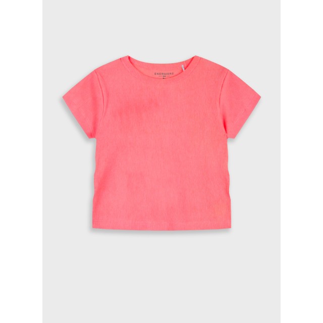 Shirt | SUGAR CORAL