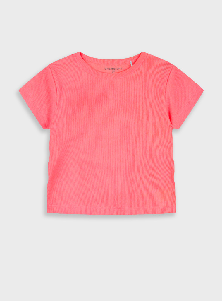 Shirt | SUGAR CORAL