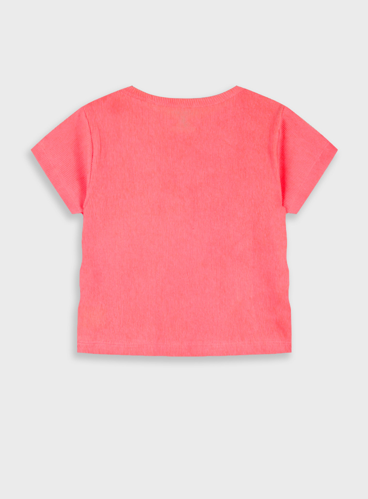 Shirt | SUGAR CORAL