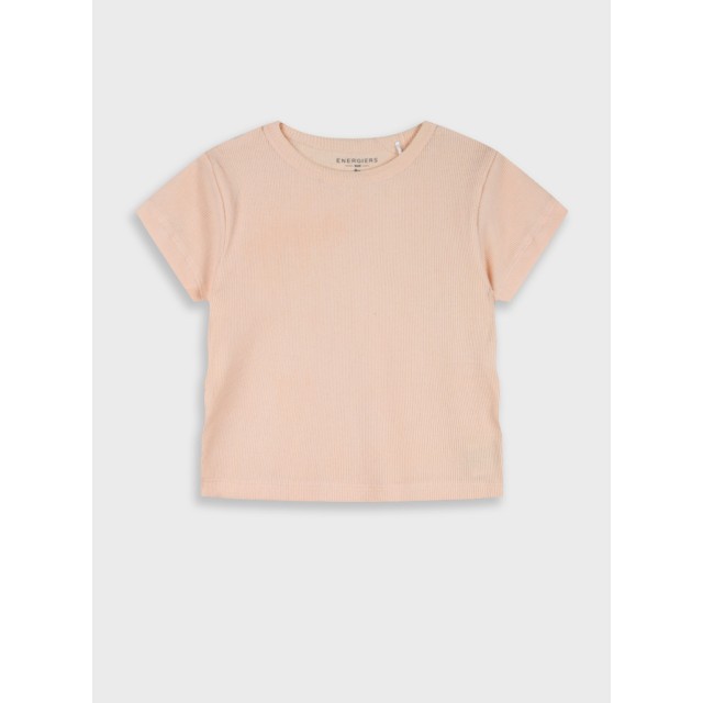 Μπλούζα | ΒΕΡΥΚΟΚΚΙ