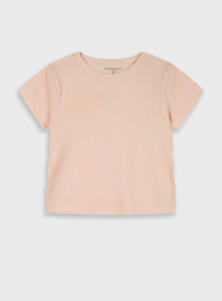 Μπλούζα | ΒΕΡΥΚΟΚΚΙ