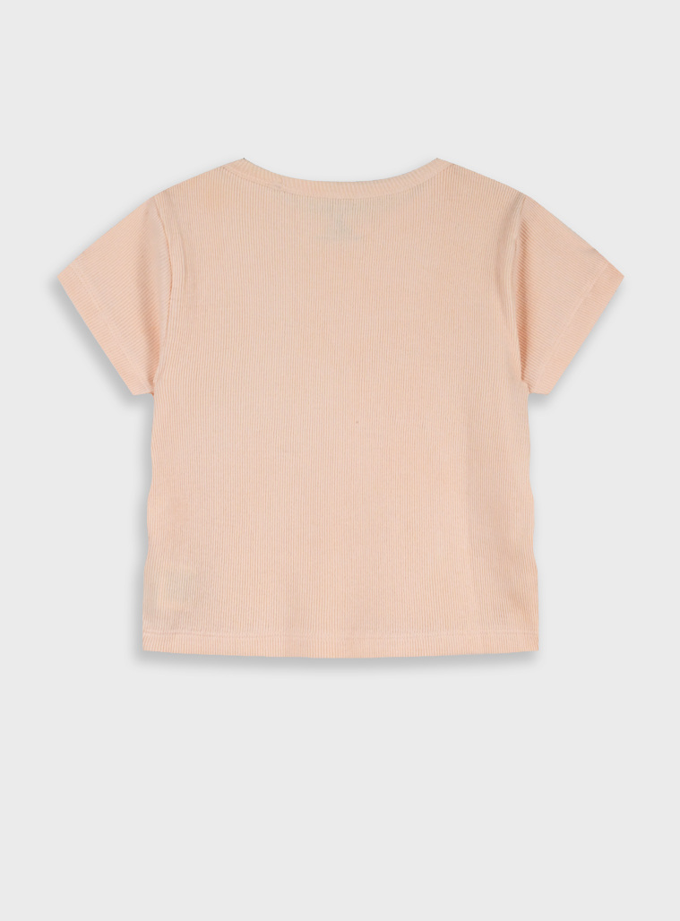 Μπλούζα | ΒΕΡΥΚΟΚΚΙ