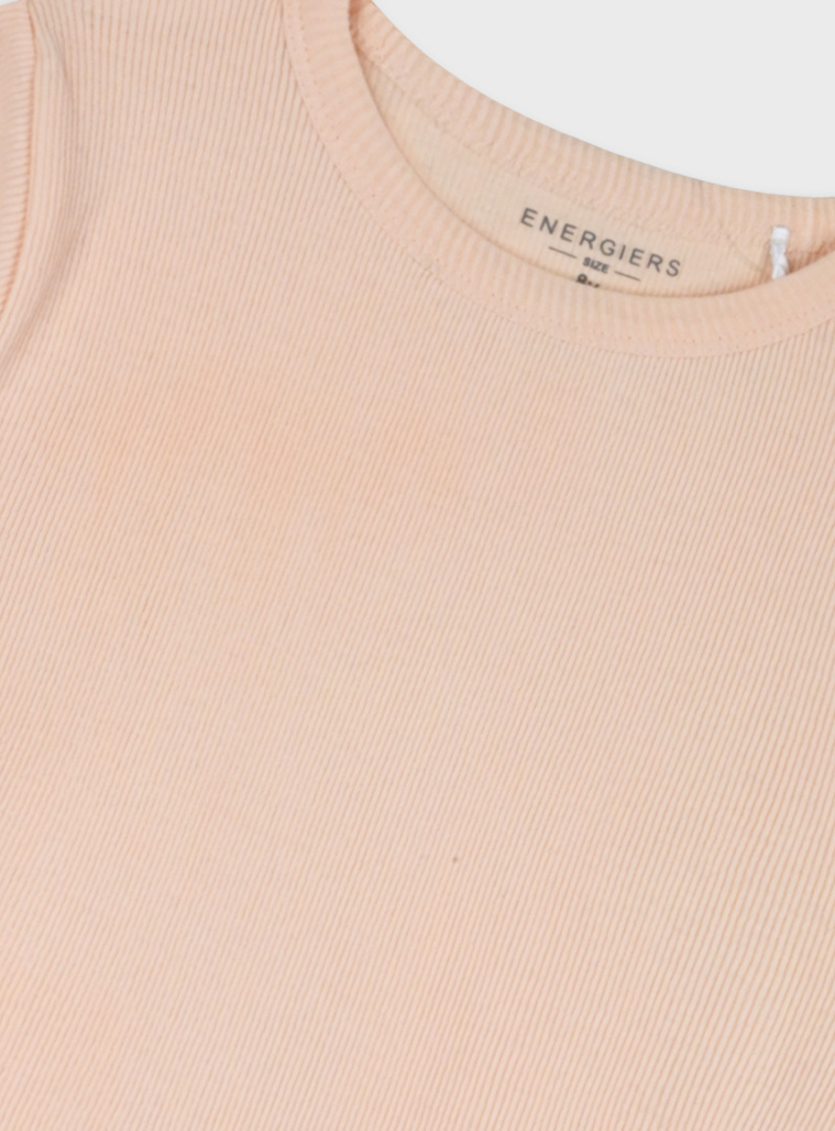 Μπλούζα | ΒΕΡΥΚΟΚΚΙ