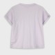 T-shirt | LILAC