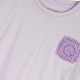 T-shirt | LILAC