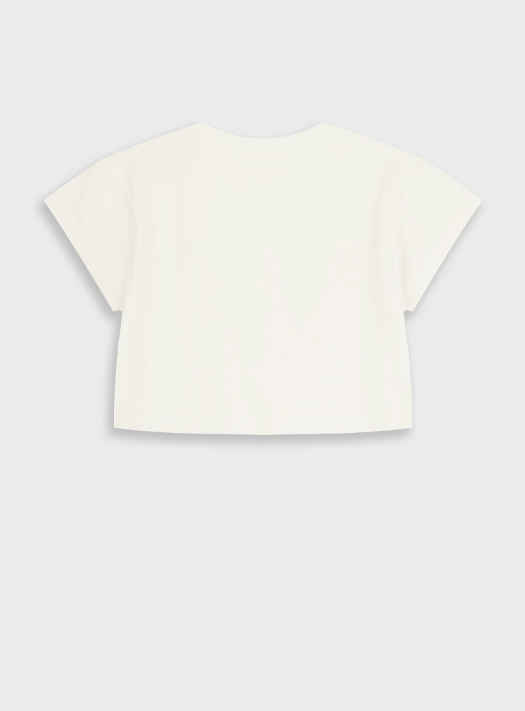 Μπλούζα | ΚΡΕΜ