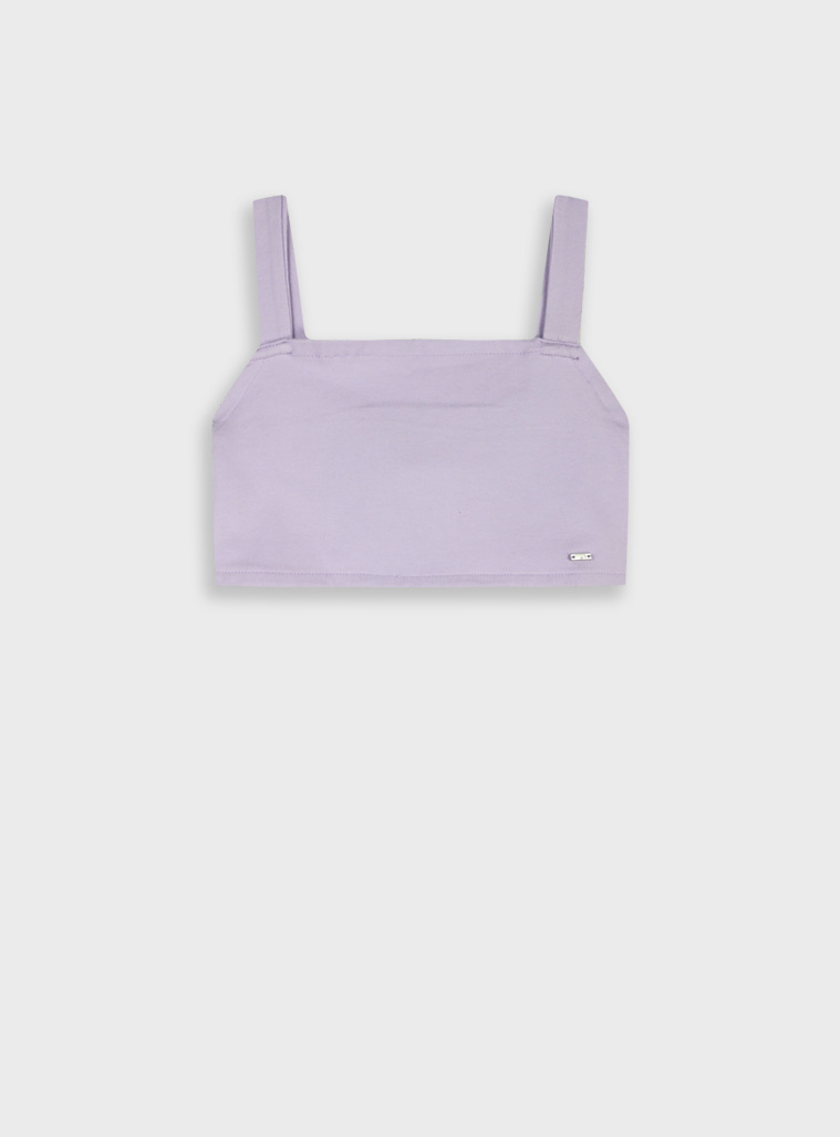 Τοπ | ΛΙΛΑ Τοπ | ΛΙΛΑ