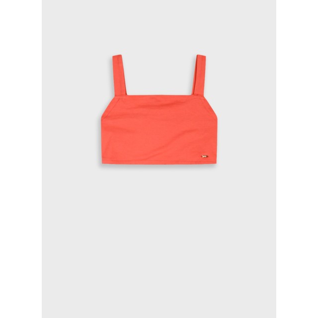 Τοπ | ΓΛΥΚΟ ΚΟΡΑΛΛΙ