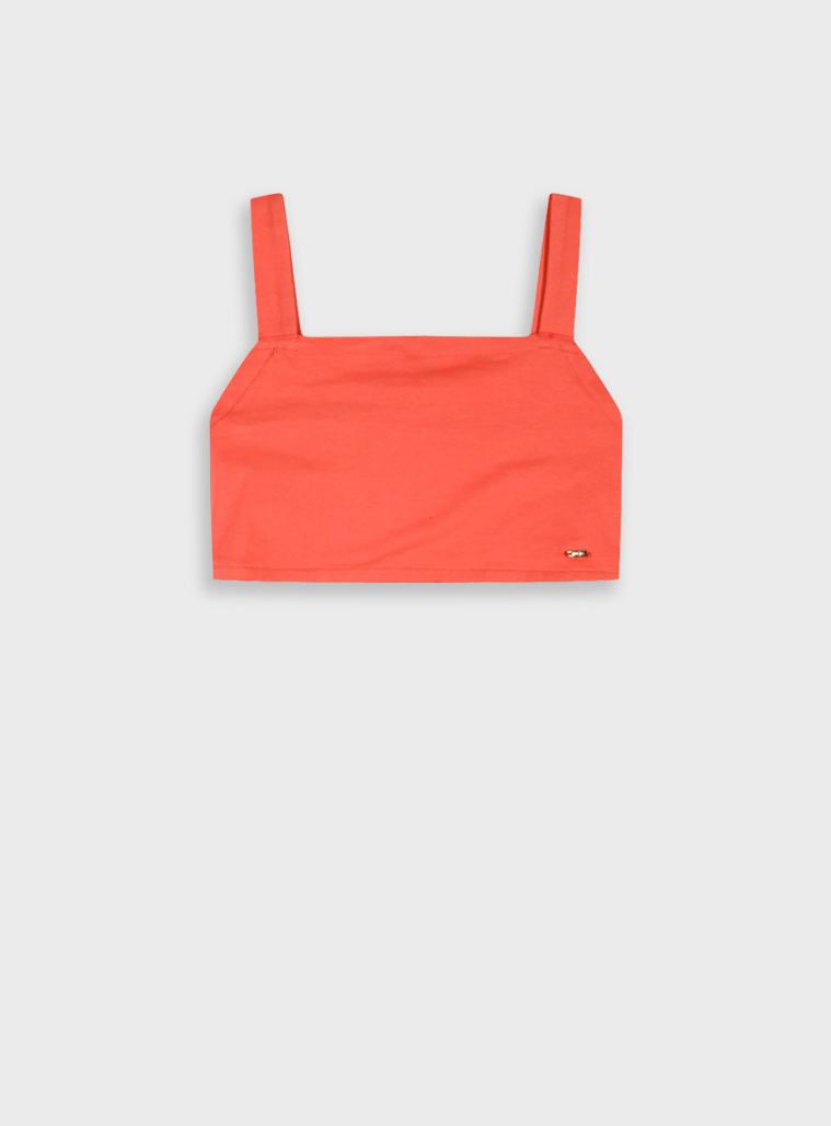 Τοπ | ΓΛΥΚΟ ΚΟΡΑΛΛΙ