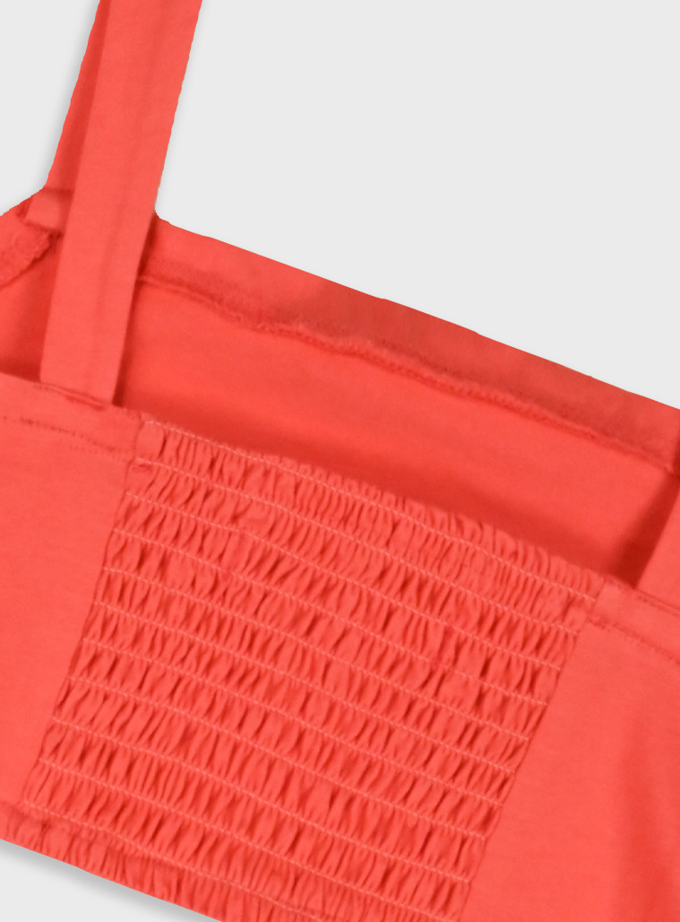 Τοπ | ΓΛΥΚΟ ΚΟΡΑΛΛΙ