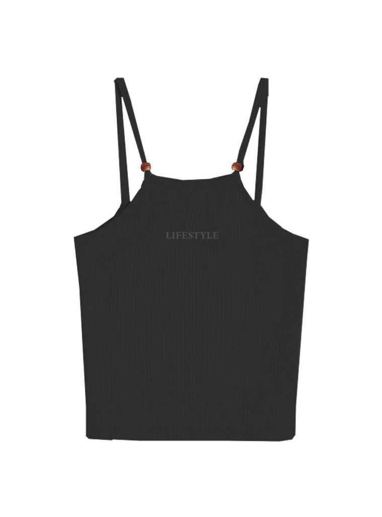 ΜΠΛΟΥΖΑ | ΜΑΥΡΟ