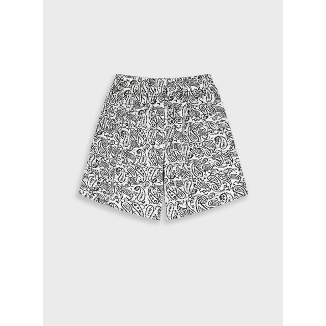 Σορτς | ΕΜΠΡΙΜΕ