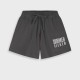 Shorts | BLACK