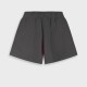 Shorts | BLACK