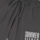 Shorts | BLACK