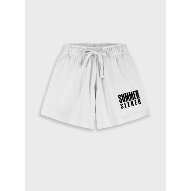 Σορτς | ΕΚΡΟΥ