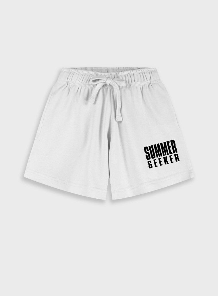 Σορτς | ΕΚΡΟΥ