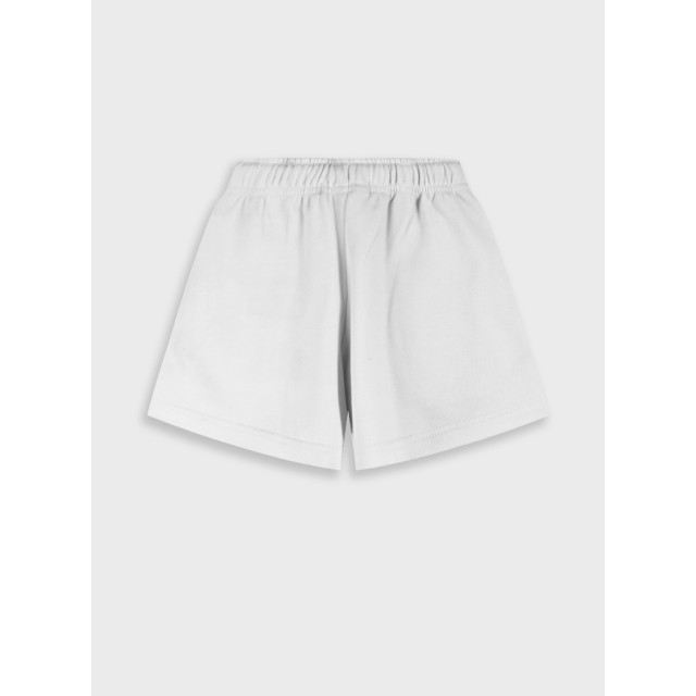 Σορτς | ΕΚΡΟΥ