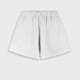 Σορτς | ΕΚΡΟΥ