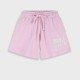 Shorts | PEARL PINK