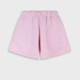 Shorts | PEARL PINK