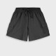 Shorts | BLACK