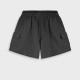 Shorts | BLACK