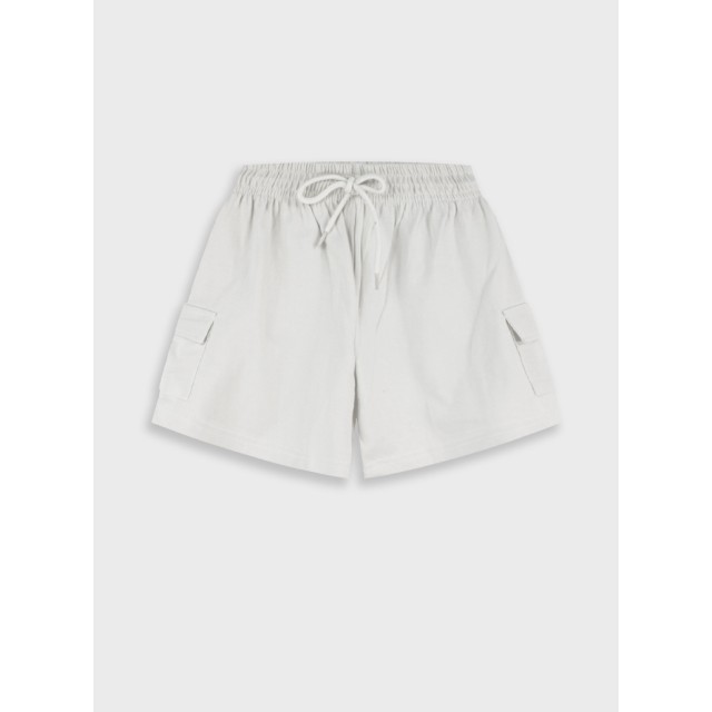 Σορτς | ΕΚΡΟΥ