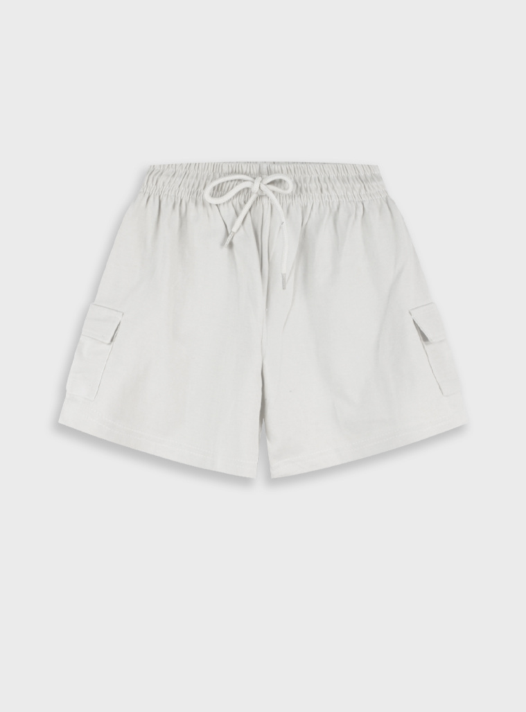 Σορτς | ΕΚΡΟΥ