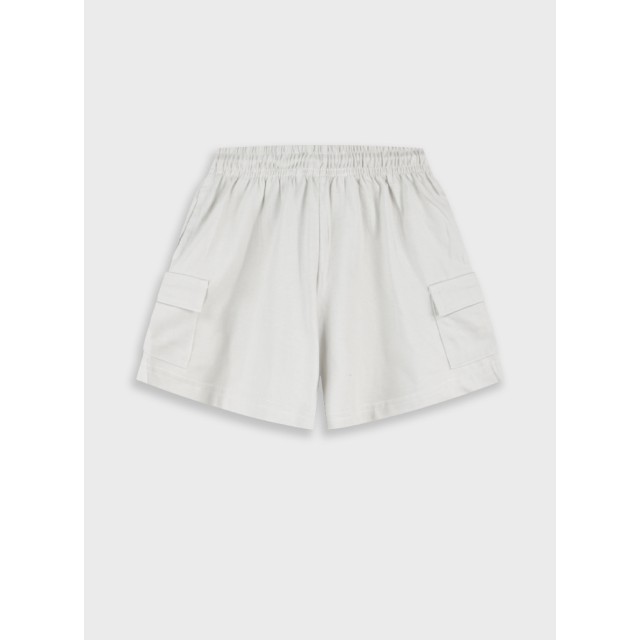 Σορτς | ΕΚΡΟΥ