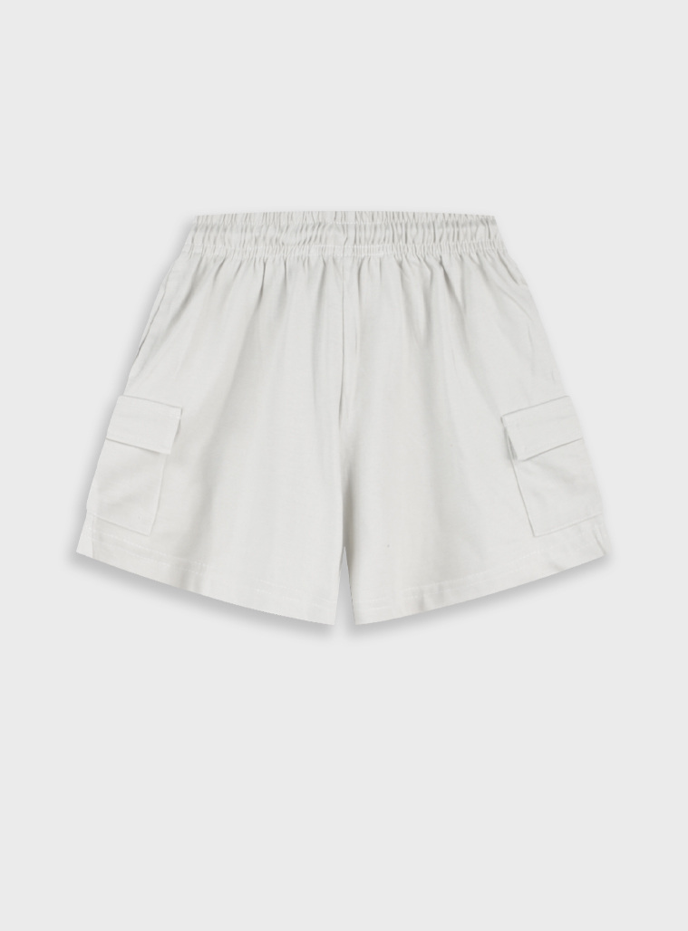 Σορτς | ΕΚΡΟΥ