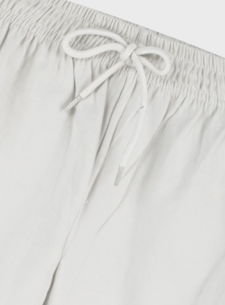 Σορτς | ΕΚΡΟΥ