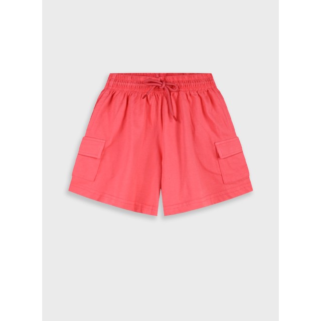 Shorts | CORAL