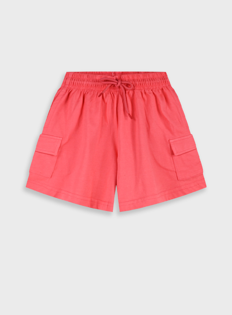 Shorts | CORAL