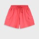Shorts | CORAL