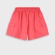Shorts | CORAL