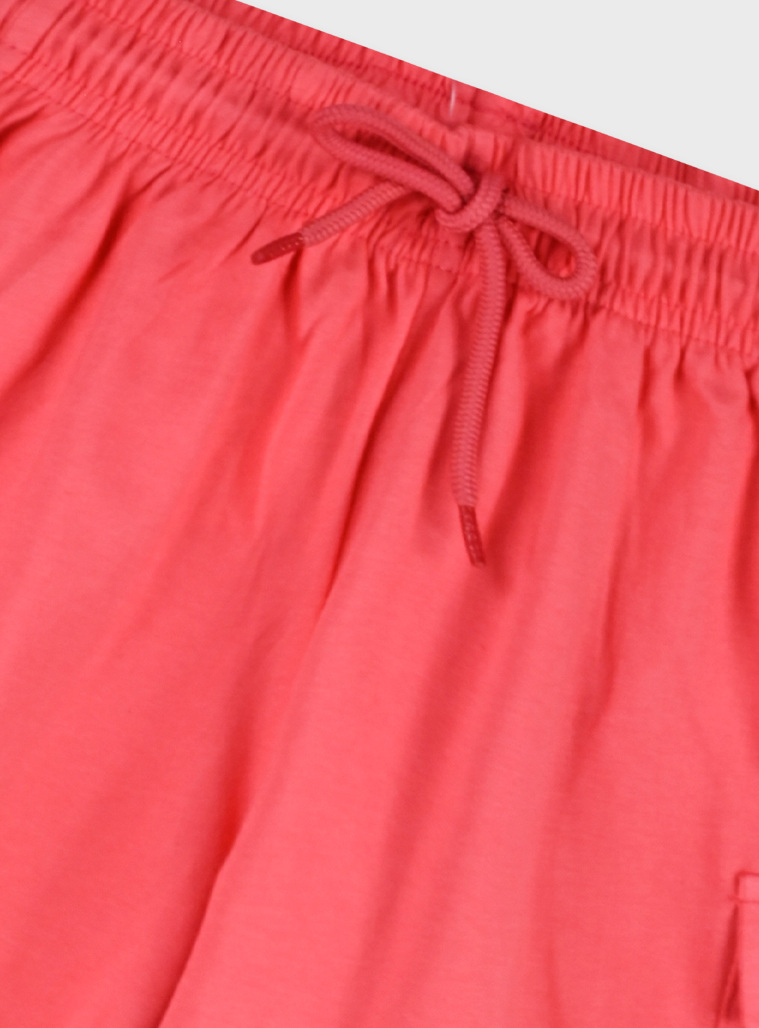 Shorts | CORAL