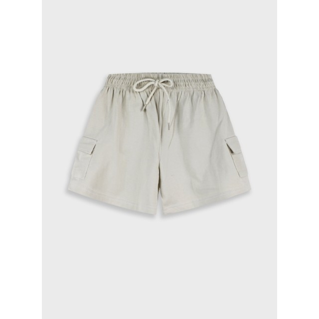 Σορτς | ΒΑΝΙΛΙΑ