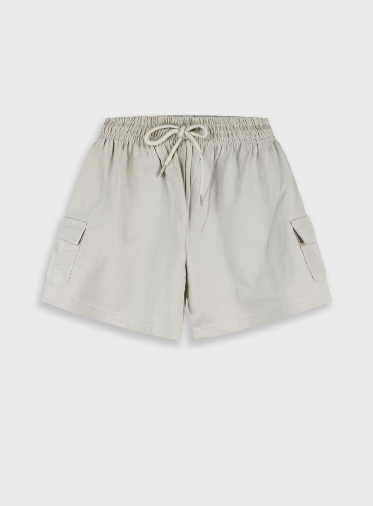 Σορτς | ΒΑΝΙΛΙΑ