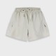 Σορτς | ΒΑΝΙΛΙΑ