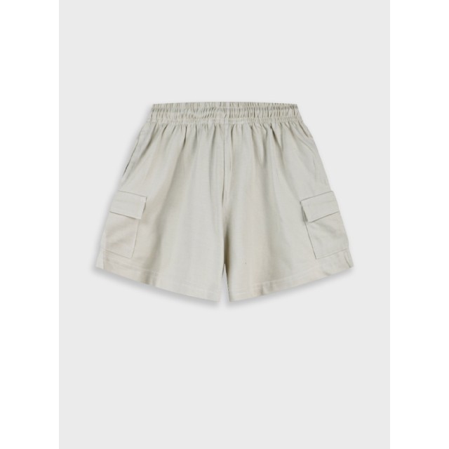 Σορτς | ΒΑΝΙΛΙΑ