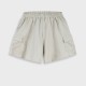 Σορτς | ΒΑΝΙΛΙΑ