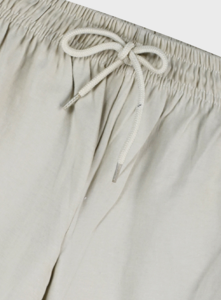 Σορτς | ΒΑΝΙΛΙΑ