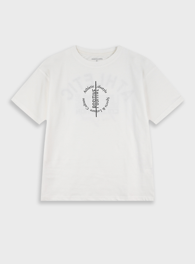 Μπλούζα | ΕΚΡΟΥ