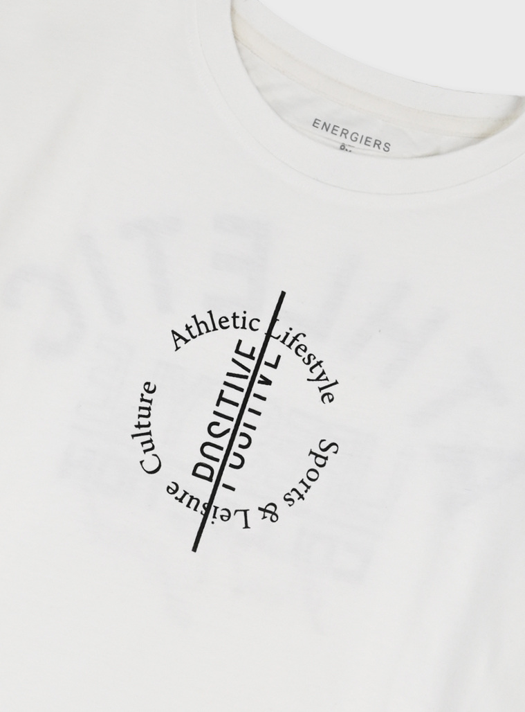 Μπλούζα | ΕΚΡΟΥ