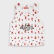 Tank top | ALL OVER PRINT