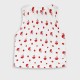 Tank top | ALL OVER PRINT