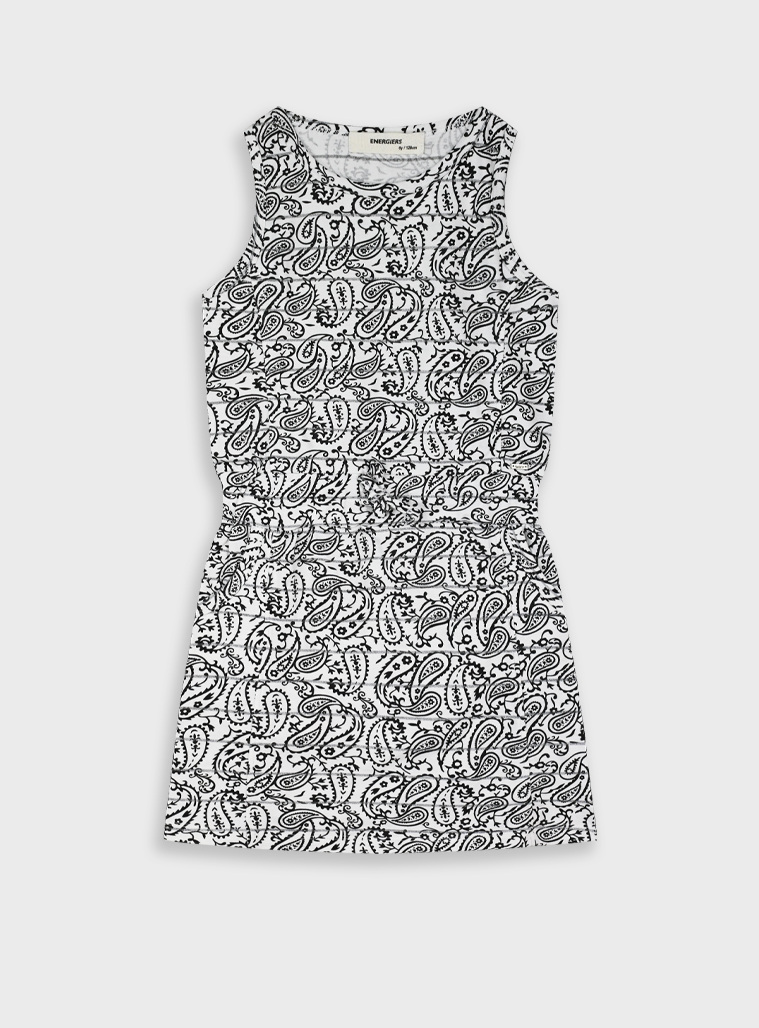 Φόρεμα | ΕΜΠΡΙΜΕ